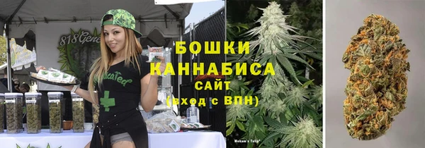 мдпв Балабаново
